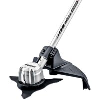 Триммер Metabo FSB 36-18 LTX BL 40 601611850 (без АКБ) - Превью изображения №2 — Интернет-магазин Time-Shop