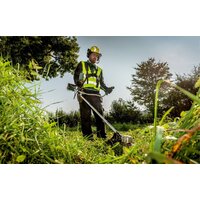 Триммер Metabo FSB 36-18 LTX BL 40 601611850 (без АКБ) - Превью изображения №7 — Интернет-магазин Time-Shop