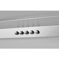 Кухонная вытяжка KUPPERSBERG Inlinea 70 X - Превью изображения №3 — Интернет-магазин Time-Shop