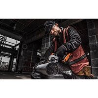 Дисковая (циркулярная) пила AEG Powertools BMMS 18SBL-0 4935472280 (без АКБ) - Превью изображения №3 — Интернет-магазин Time-Shop