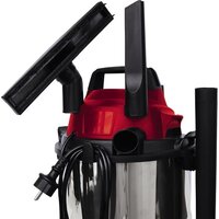 Пылесос Einhell TC-VC 1812 S - Превью изображения №2 — Интернет-магазин Time-Shop