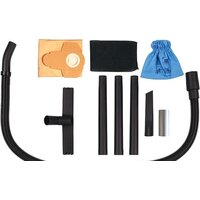 Пылесос Einhell TC-VC 1812 S - Превью изображения №5 — Интернет-магазин Time-Shop