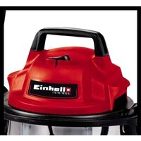 Пылесос Einhell TC-VC 1812 S - Превью изображения №6 — Интернет-магазин Time-Shop