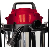 Пылесос Einhell TC-VC 1812 S - Превью изображения №3 — Интернет-магазин Time-Shop