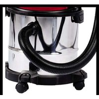 Пылесос Einhell TC-VC 1812 S - Превью изображения №7 — Интернет-магазин Time-Shop