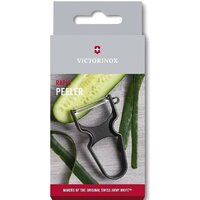 Овощечистка Victorinox Rapid Peeler 6.0930.3 - Превью изображения №5 — Интернет-магазин Time-Shop