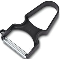 Овощечистка Victorinox Rapid Peeler 6.0930.3 - Превью изображения №2 — Интернет-магазин Time-Shop