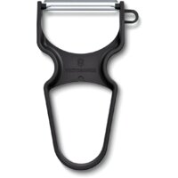 Victorinox Rapid Peeler 6.0930.3