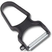 Овощечистка Victorinox Rapid Peeler 6.0930.3 - Превью изображения №3 — Интернет-магазин Time-Shop