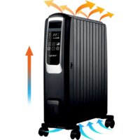 Обогреватели