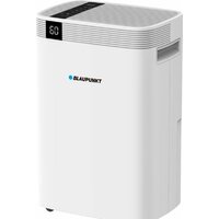 Осушитель воздуха Blaupunkt ADH601 - Превью изображения №3 — Интернет-магазин Time-Shop