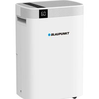 Осушитель воздуха Blaupunkt ADH601 - Превью изображения №2 — Интернет-магазин Time-Shop