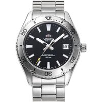 Orient Mako RA-AC0Q01B