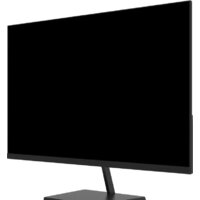 Монитор Digma Progress 32A501U - Превью изображения №14 — Интернет-магазин Time-Shop