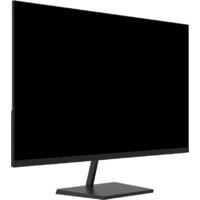 Монитор Digma Progress 32A501U - Превью изображения №6 — Интернет-магазин Time-Shop