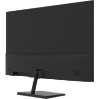 Монитор Digma Progress 32A501U - Превью изображения №12 — Интернет-магазин Time-Shop