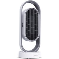 Обогреватели