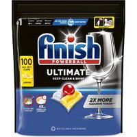 Бытовая химия