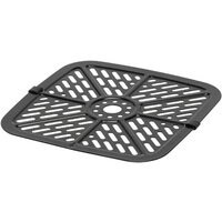 Аэрогриль (аэрофритюрница) Scarlett SC-AF15S01D - Превью изображения №10 — Интернет-магазин Time-Shop