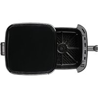 Аэрогриль (аэрофритюрница) Scarlett SC-AF15S01D - Превью изображения №8 — Интернет-магазин Time-Shop