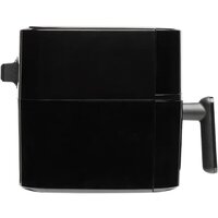 Аэрогриль (аэрофритюрница) Scarlett SC-AF15S01D - Превью изображения №7 — Интернет-магазин Time-Shop