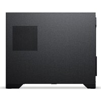 Корпус Phanteks XT V3 PH-XT325V_DBK01 - Превью изображения №5 — Интернет-магазин Time-Shop