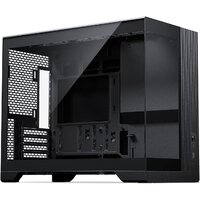 Корпус Phanteks XT V3 PH-XT325V_DBK01 - Превью изображения №2 — Интернет-магазин Time-Shop