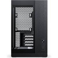 Корпус Phanteks XT V3 PH-XT325V_DBK01 - Превью изображения №7 — Интернет-магазин Time-Shop