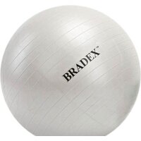 Bradex SF 0017