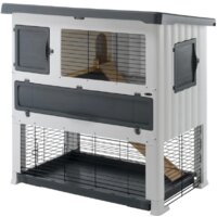 Ferplast Grand Lodge Plus 120 57087800