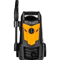 Мойка высокого давления Deko DKCW140 - Превью изображения №2 — Интернет-магазин Time-Shop