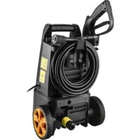 Мойка высокого давления Deko DKCW140 - Превью изображения №4 — Интернет-магазин Time-Shop