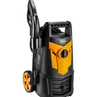 Мойка высокого давления Deko DKCW140 - Превью изображения №3 — Интернет-магазин Time-Shop