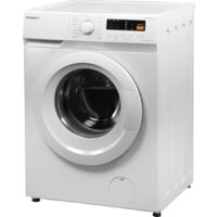 Стиральная машина Kraft KF-MD 7104 W - Превью изображения №2 — Интернет-магазин Time-Shop