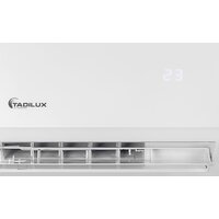 Кондиционер Tadilux TRM-12WK - Превью изображения №7 — Интернет-магазин Time-Shop