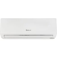 Кондиционер Tadilux TRM-12WK - Превью изображения №5 — Интернет-магазин Time-Shop