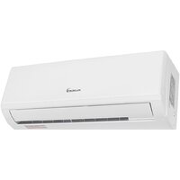 Кондиционер Tadilux TRM-12WK - Превью изображения №4 — Интернет-магазин Time-Shop