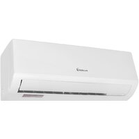 Кондиционер Tadilux TRM-12WK - Превью изображения №2 — Интернет-магазин Time-Shop