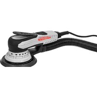 Интерскол ЭШМ-125/350Э 2.5 797.1.0.70