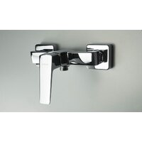 Смеситель Deante Blur BQL_040M - Превью изображения №2 — Интернет-магазин Time-Shop