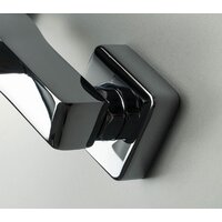 Смеситель Deante Blur BQL_040M - Превью изображения №3 — Интернет-магазин Time-Shop