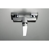 Смеситель Deante Blur BQL_040M - Превью изображения №4 — Интернет-магазин Time-Shop