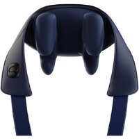 Массажер для шеи Deerma DEM-M502N - Превью изображения №2 — Интернет-магазин Time-Shop