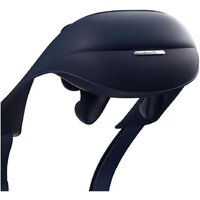 Массажер для шеи Deerma DEM-M502N - Превью изображения №4 — Интернет-магазин Time-Shop