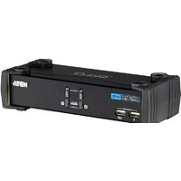 Aten CS1762A-AT-G