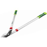 Садовый инструмент