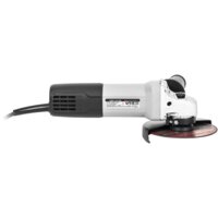 Угловая шлифмашина Интерскол УШМ-125/650 826.0.0.70 - Превью изображения №2 — Интернет-магазин Time-Shop