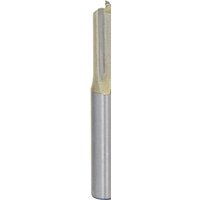 ELITECH 1820.092600