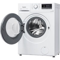 Стиральная машина Бирюса WM-ML612/10 - Превью изображения №3 — Интернет-магазин Time-Shop