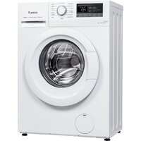 Стиральная машина Бирюса WM-ML612/10 - Превью изображения №2 — Интернет-магазин Time-Shop